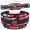 Red Camo +$1.00